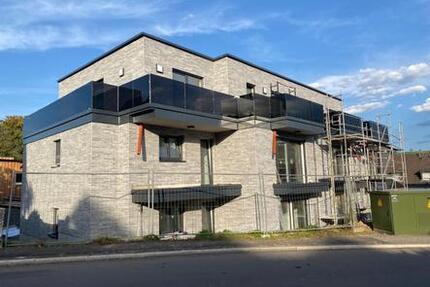 Haus Overath - 3 Zimmer, 80 m&sup2;, 1.600&euro; | Angebot:27543920