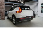 Volvo XC40 AWD Momentum Pano Leder 360° AHK H&K 83.559 km 26.900 € Wuppertal 42327