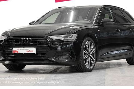 Audi A6 42.890 km 37.888 &euro; Wuppertal 42109