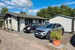 Einfamilienhaus Hattingen Niederbonsfeld - 3.5 Zimmer, 77 m&sup2;, 110.000&euro; | Angebot:27021732