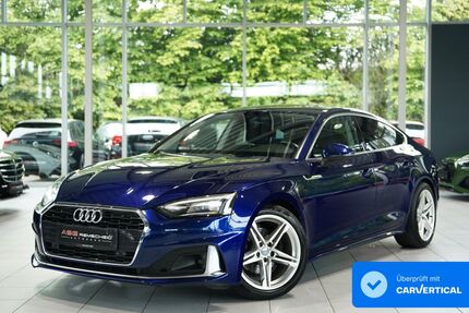 Audi A5 181.300 km 26.800 &euro; Remscheid/NRW 42855