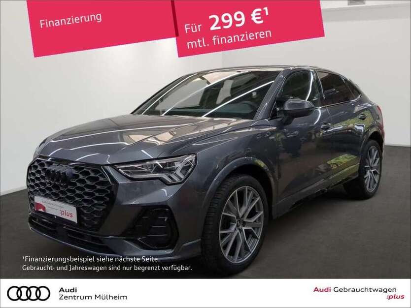 Q3