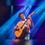 Peter Groesdonk - Live in Concert