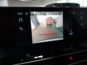 Citroen C4 Feel Pack 1.2 Kam Tempomat Klima 16.501 km 18.180 &euro; HAAN 42781