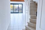 Maisonettenwohnung Düsseldorf Derendorf - 3 Zimmer, 95 m&sup2;, 319.000&euro; | Angebot:26915518