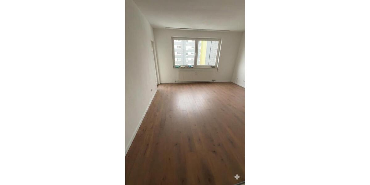 Etagenwohnung Leverkusen Bergisch Neukirchen - 3 Zimmer, 90 m&sup2;, 190.000&euro; | Angebot:26639417