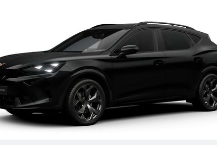 Cupra Formentor 27.319 km 32.730 &euro; Remscheid 42897