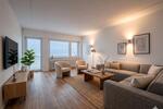 Hochparterre Hilden Kalstert - 2 Zimmer, 65 m&sup2;, 1.100&euro; | Angebot:26567724