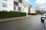 Etagenwohnung Düsseldorf Niederkassel - 3 Zimmer, 110 m&sup2;, 2.365&euro; | Angebot:26658605