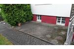 Dachgeschoßwohnung Hattingen - 2 Zimmer, 55 m&sup2;, 545&euro; | Angebot:27616202
