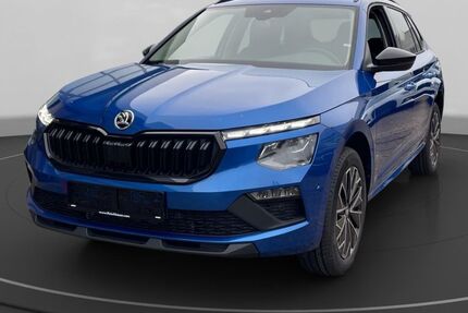 Skoda Kamiq 9.990 km 33.990 &euro; Köln 51145