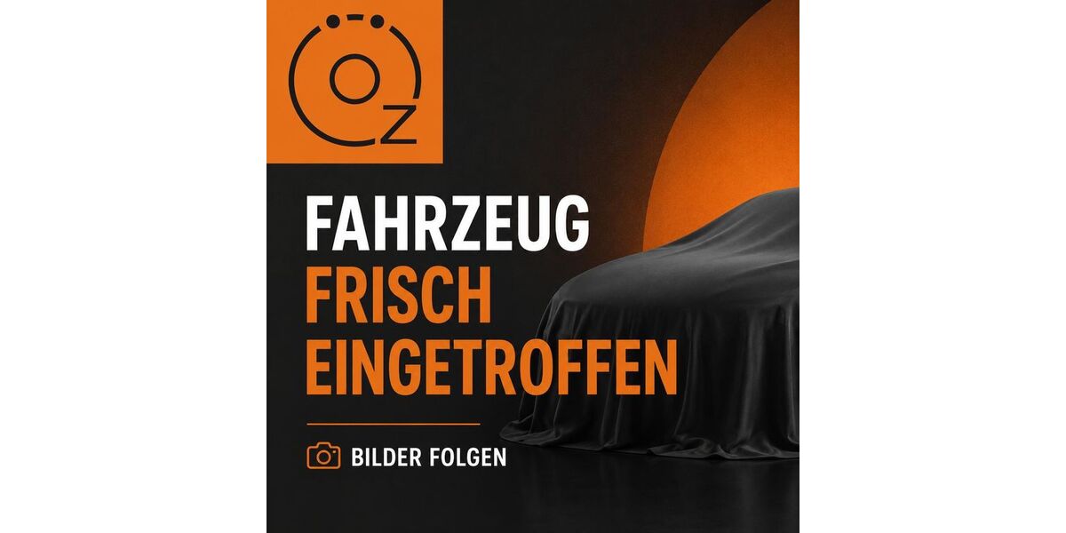 Opel Crossland (X) 118.000 km 7.800 &euro; Neuss 41460