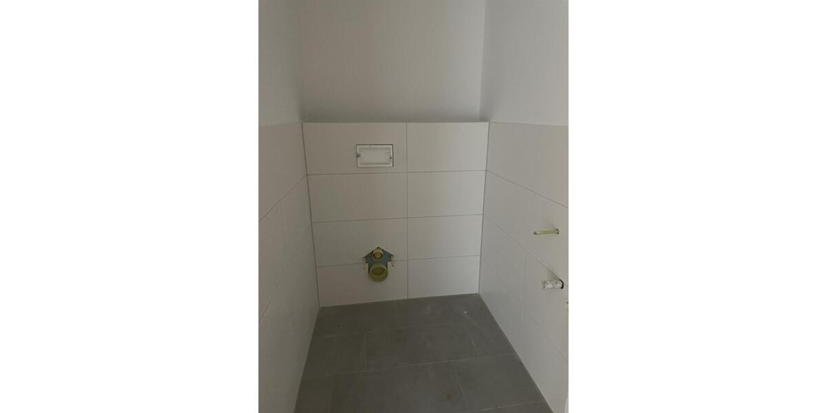 Erdgeschoßwohnung Leverkusen Schlebusch - 4 Zimmer, 91 m&sup2;, 1.500&euro; | Angebot:25407808