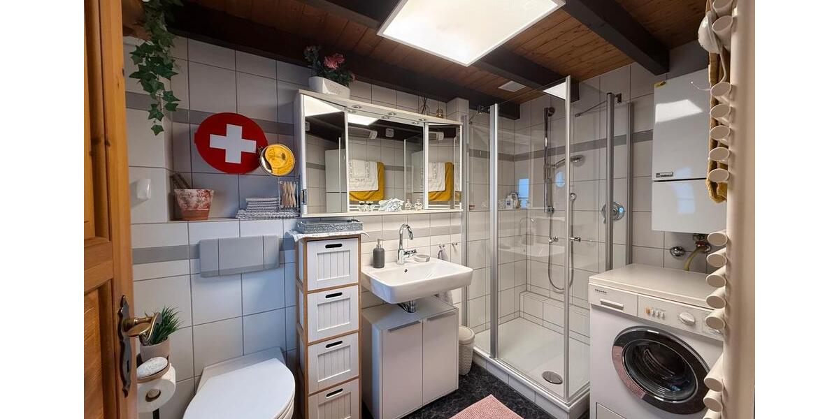 Doppelhaushälfte Solingen Aufderhöhe - 3 Zimmer, 57 m&sup2;, 249.000&euro; | Angebot:27140832