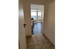 Etagenwohnung Ratingen - 1 Zimmer, 37 m&sup2;, 800&euro; | Angebot:24524012
