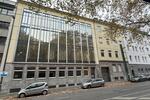 Gewerbeobjekt Düsseldorf Stadtmitte - 1.495&euro; | Angebot:24692706