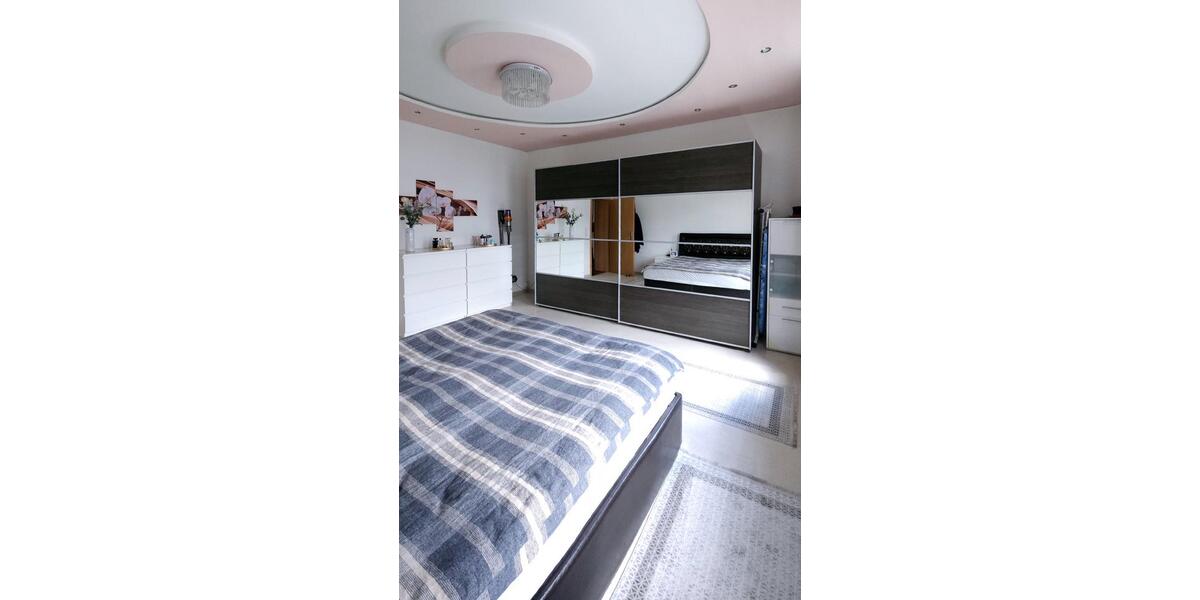 Etagenwohnung Wuppertal Gemarkung Langerfeld - 4 Zimmer, 108 m&sup2;, 175.000&euro; | Angebot:23760889