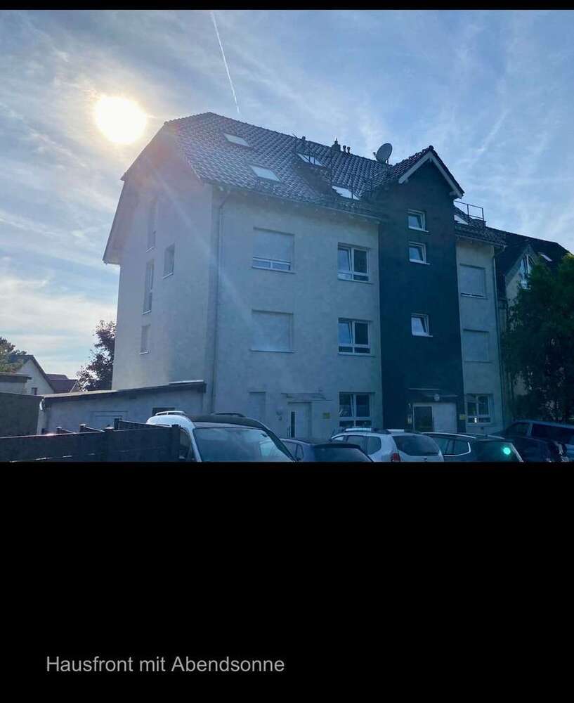Haus zum Mieten in Solingen 1.295 € 113 m²