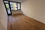 Etagenwohnung Köln Niehl - 3 Zimmer, 79 m&sup2;, 428.500&euro; | Angebot:25905550