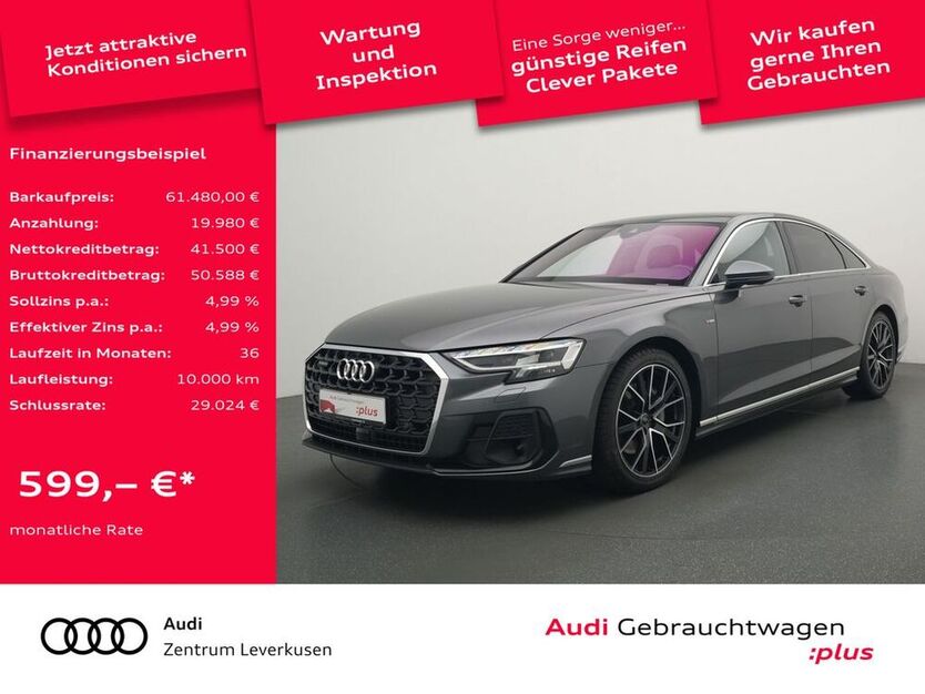 A8