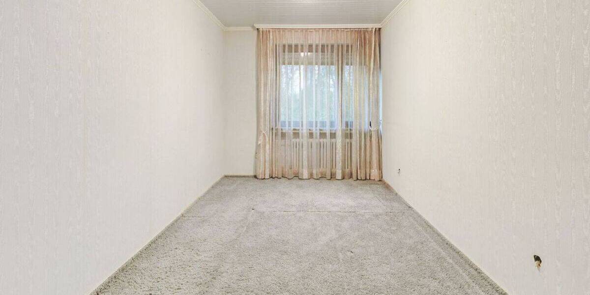 Doppelhaushälfte Leverkusen Rheindorf - 7 Zimmer, 118 m&sup2;, 499.000&euro; | Angebot:25938961