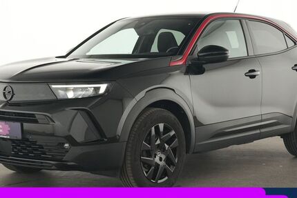 Opel Mokka 34.354 km 17.742 &euro; Neuss 41460