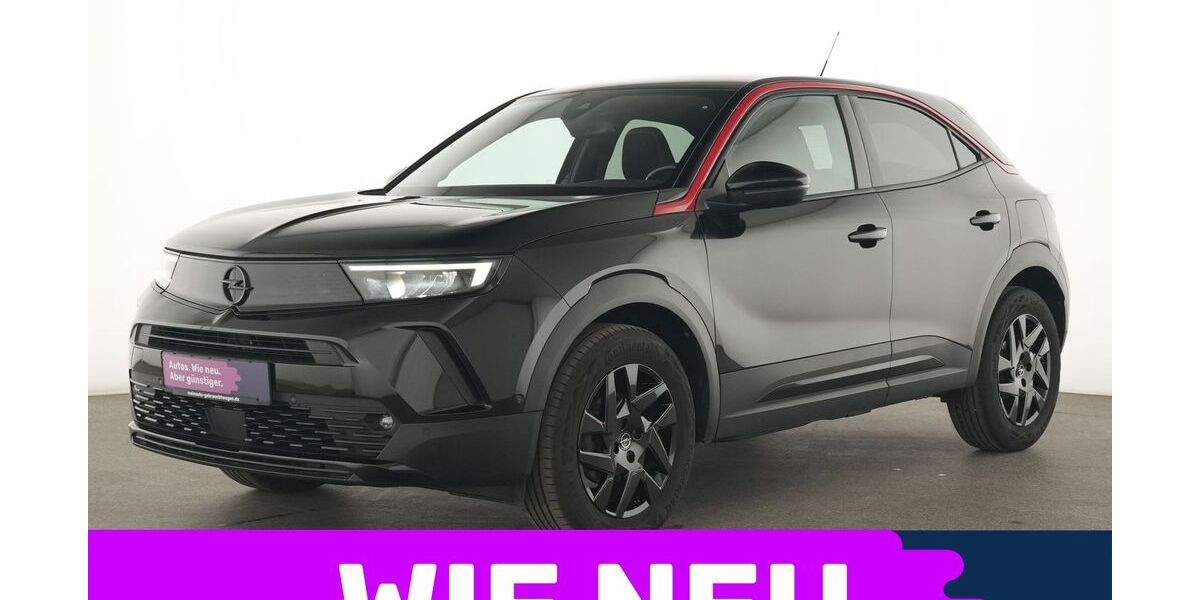 Opel Mokka 34.354 km 17.742 &euro; Neuss 41460