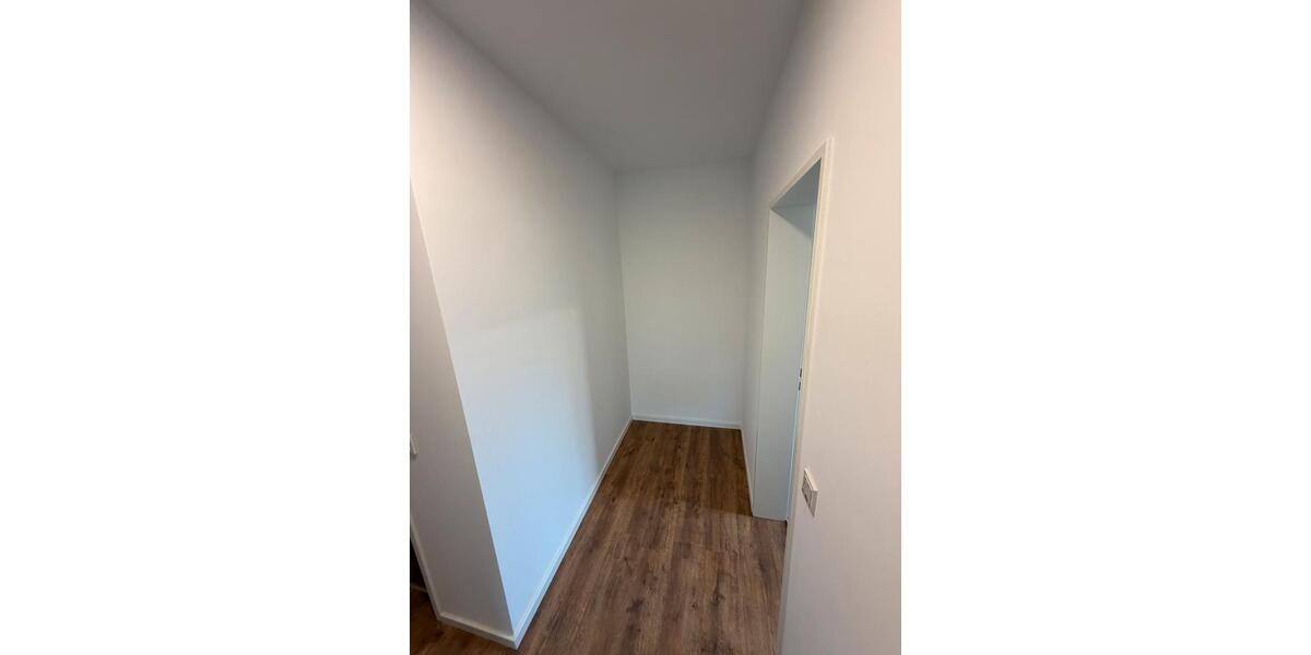 Etagenwohnung Erkrath - 3 Zimmer, 85 m&sup2;, 249.000&euro; | Angebot:27295884