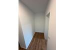 Etagenwohnung Erkrath - 3 Zimmer, 85 m&sup2;, 249.000&euro; | Angebot:27295884