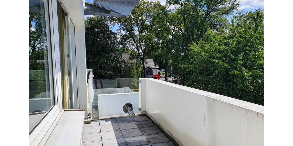 Gewerbeobjekt Solingen Aufderhöhe - 910&euro; | Angebot:24240550