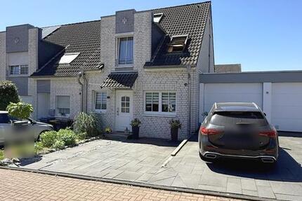 Haus Mettmann - 5 Zimmer, 113 m&sup2;, 715.000&euro; | Angebot:26951713