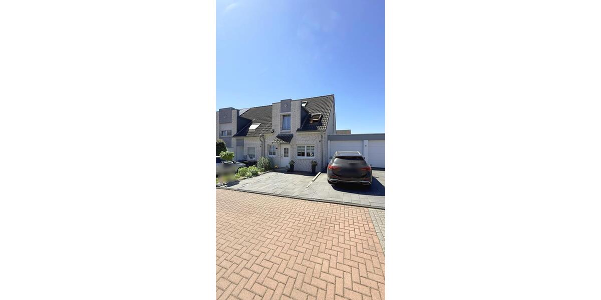 Reihenhaus Mettmann - 5 Zimmer, 113 m&sup2;, 715.000&euro; | Angebot:26951713