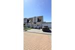 Reihenhaus Mettmann - 5 Zimmer, 113 m&sup2;, 715.000&euro; | Angebot:26951713