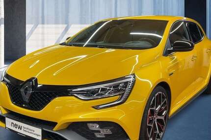 Renault Megane 51.510 km 31.900 &euro; Köln 50939