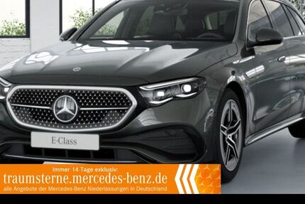 Mercedes-Benz E 300 19.992 km 51.980 &euro; Köln 51149