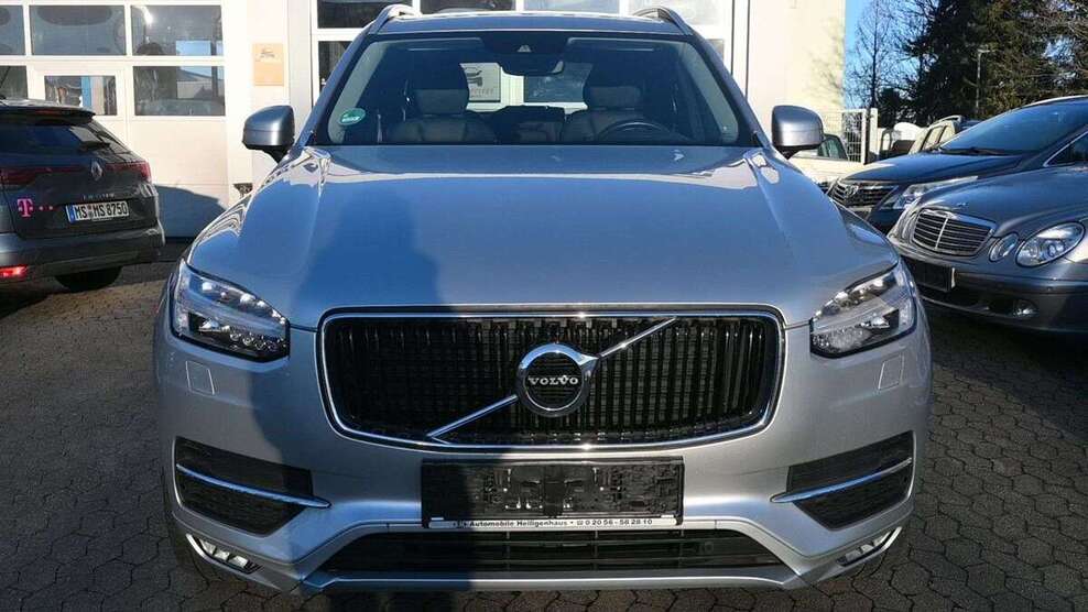 XC90