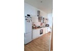 Erdgeschoßwohnung Wuppertal Gemarkung Langerfeld - 2 Zimmer, 55 m&sup2;, 90.000&euro; | Angebot:27257835