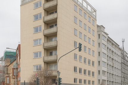 Büro in Köln 750 € 15 m² zimmer