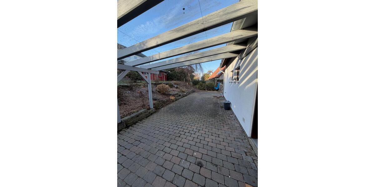 Einfamilienhaus Wipperfürth - 6 Zimmer, 105 m&sup2;, 1.100&euro; | Angebot:24848111