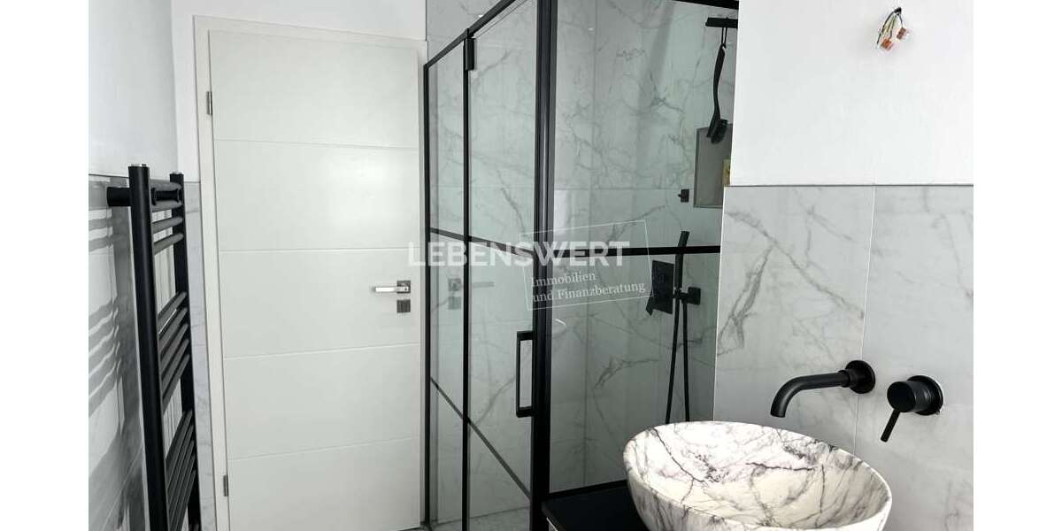 Wohnung zum Kaufen in Velbert 175.000 € 69.51 m² 3 zimmer