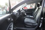 Kia Stonic 1,2 Edition7- Klima SHZ PDC Alu 33Tk,1 Hd 33.000 km 13.499 &euro; Neuss 41462