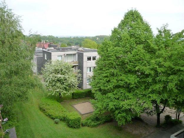 Etagenwohnung Wuppertal Sedansberg - 3 Zimmer, 90 m&sup2;, 1.199&euro; | Angebot:24704225