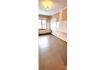 Etagenwohnung Wuppertal Barmen - 2 Zimmer, 55 m&sup2;, 495&euro; | Angebot:26537071