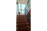 Hochparterre Solingen - 3 Zimmer, 102 m&sup2;, 234.000&euro; | Angebot:26765873