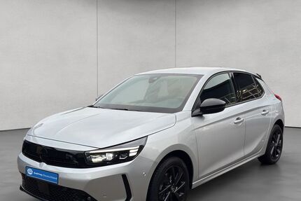 Opel Corsa 23.340 km 18.990 &euro; Leverkusen 51373