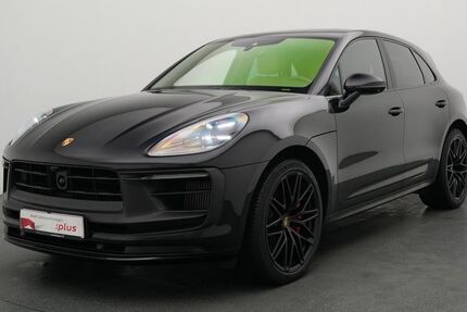 Porsche Macan 68.556 km 78.980 &euro; Leverkusen 51373