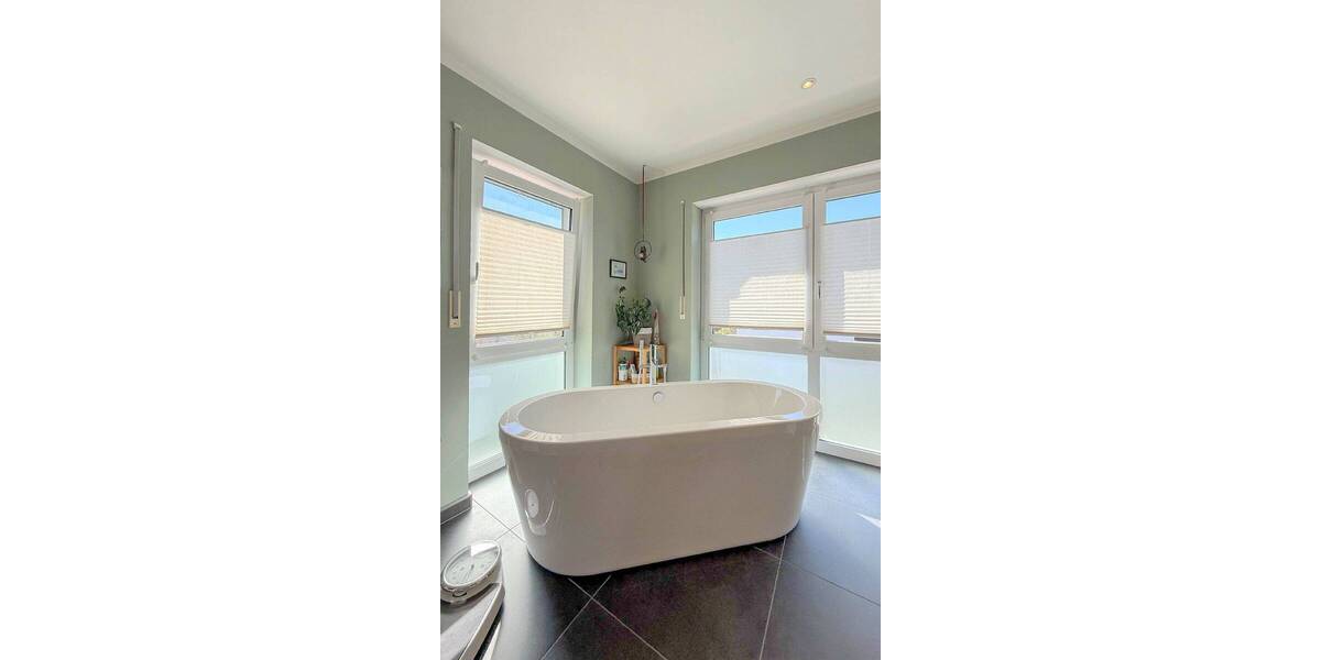 Doppelhaushälfte Overath - 4 Zimmer, 152 m&sup2;, 785.000&euro; | Angebot:26192128