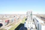 Etagenwohnung Düsseldorf Pempelfort - 2 Zimmer, 90 m&sup2;, 645.000&euro; | Angebot:26698526