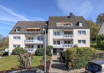 Wohnung zum Kaufen in Essen, Überruhr-Holthausen 295.000 € 116.6 m²