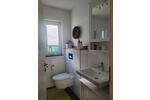 Einfamilienhaus Ennepetal - 5 Zimmer, 145 m&sup2;, 659.000&euro; | Angebot:26503528